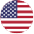 United States