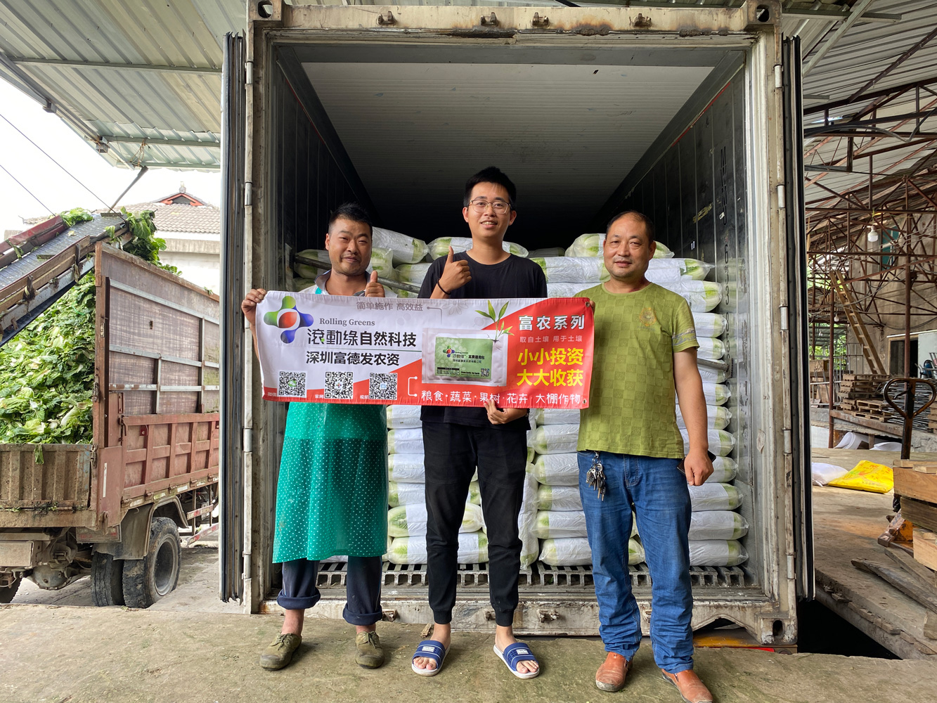 ALL_fac_25K21_1wHmgqExpS ALL_fac_25K21_1wHmgqExpS