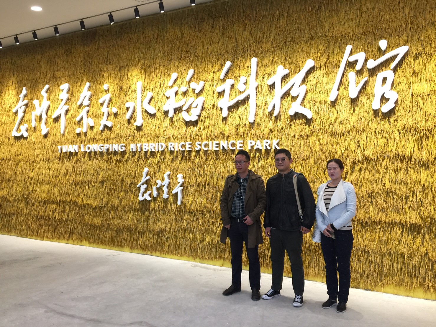 ALL_fac_25K24_4GBkKBqPOZ