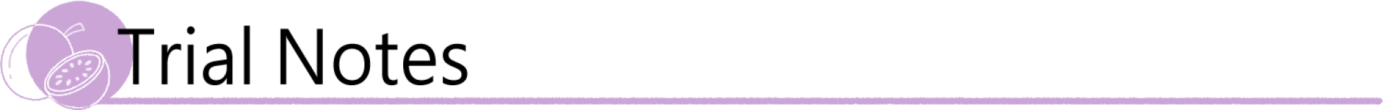 2000x670 2000x670