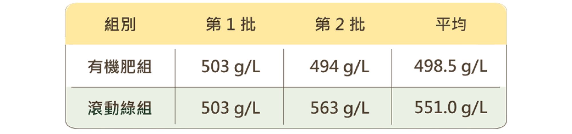 1500x750