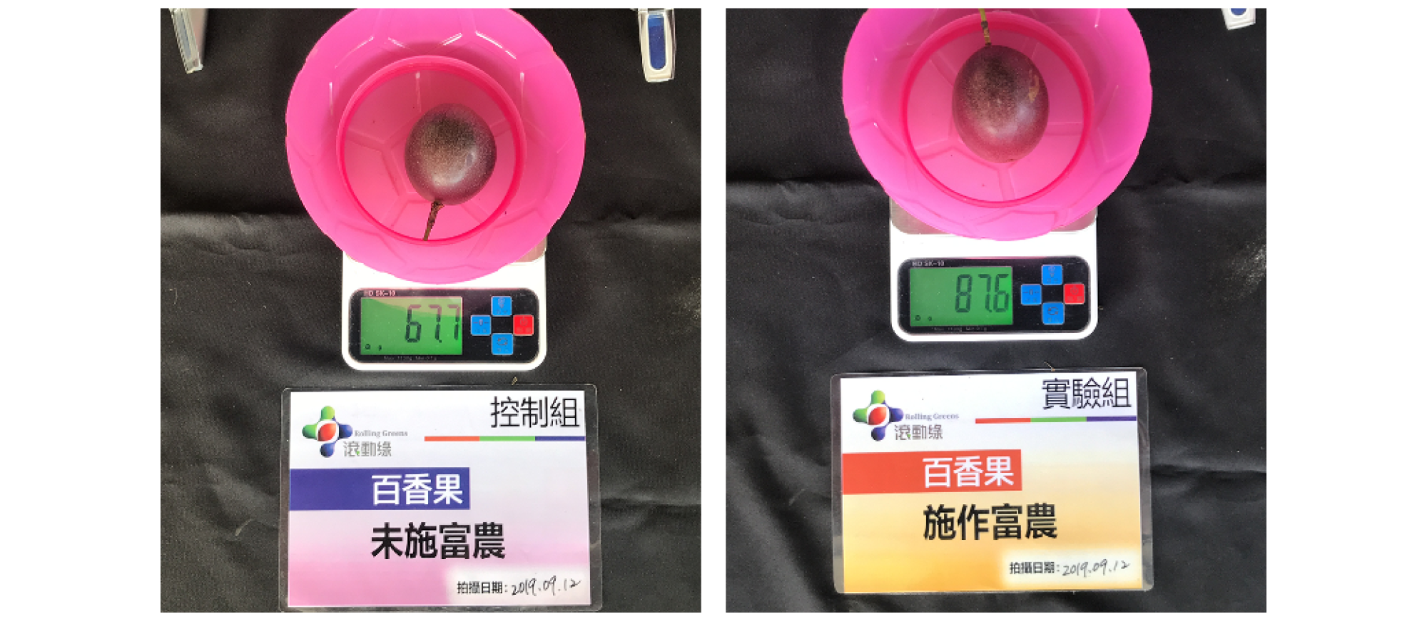 1500x750 1500x750