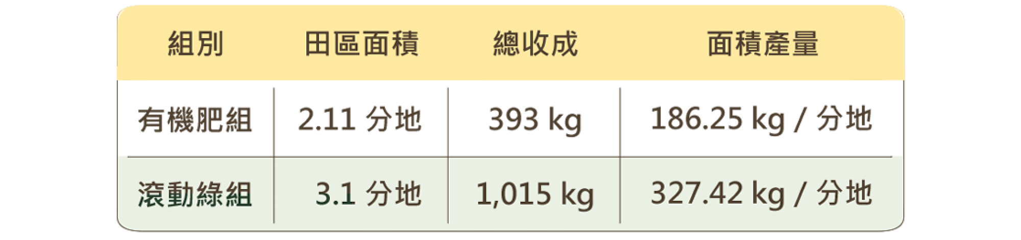 1500x750