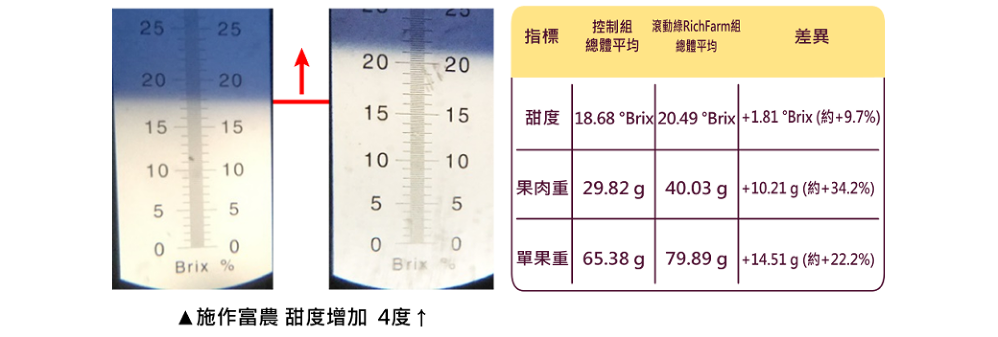 1500x750 1500x750
