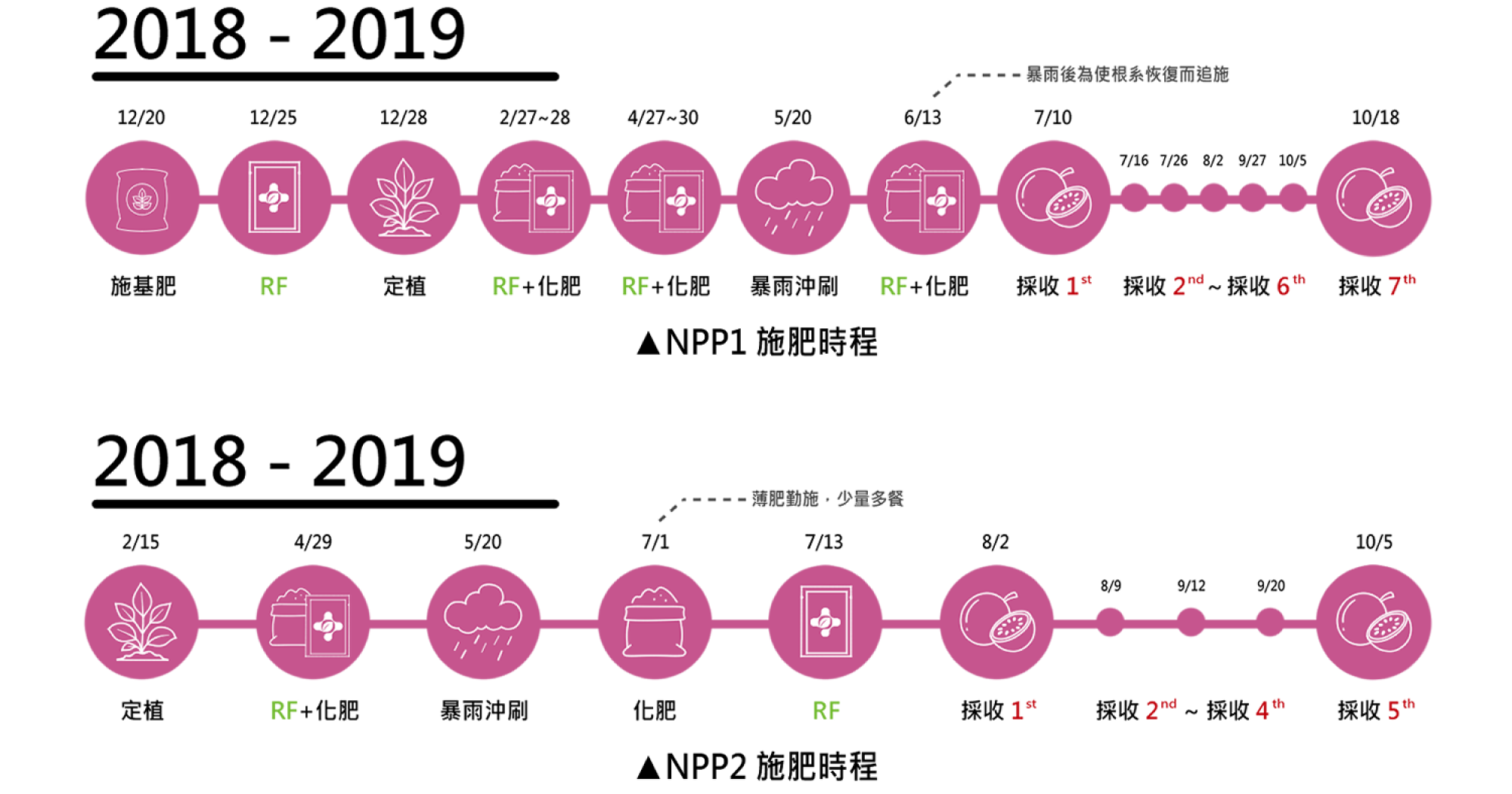 2000x670 2000x670