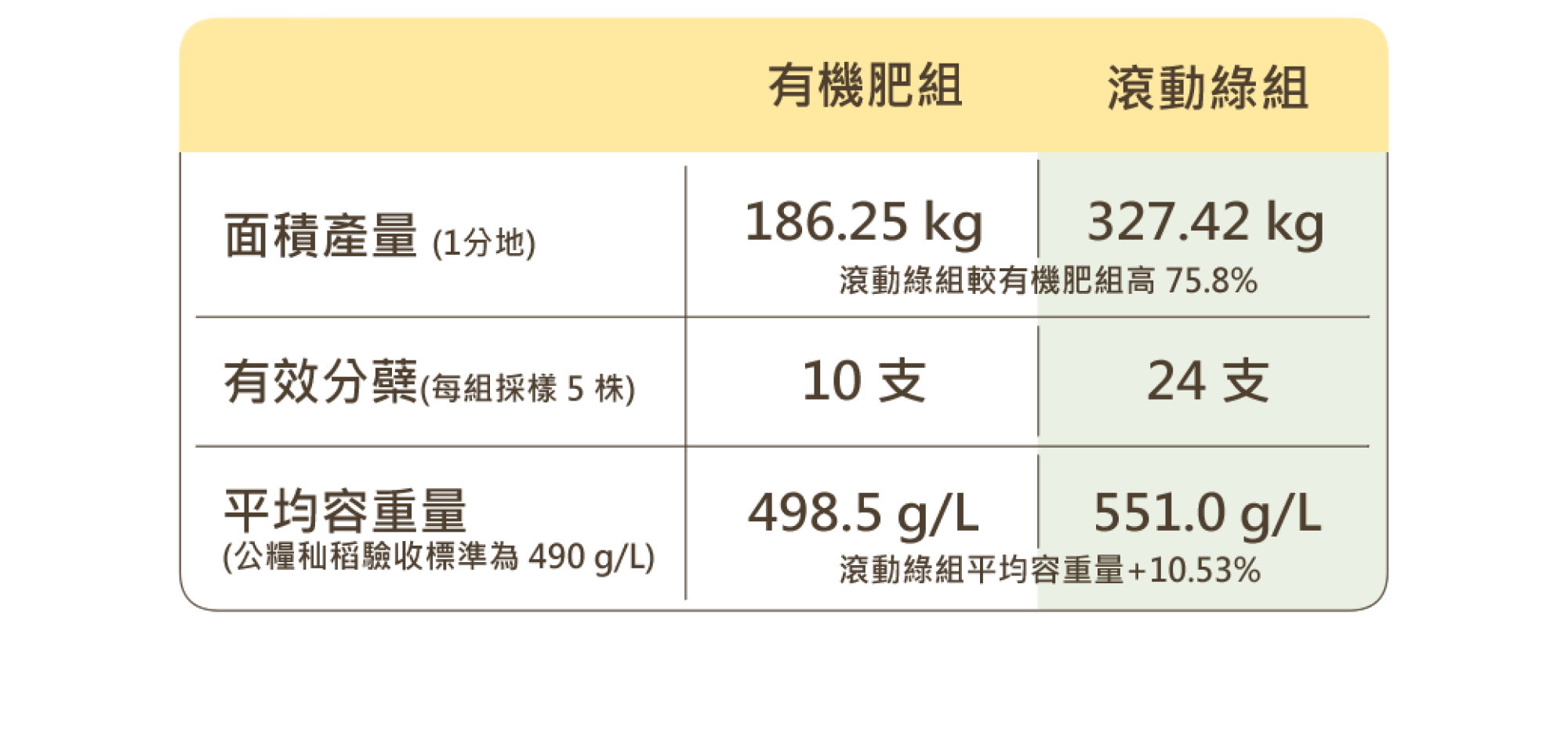 1500x750