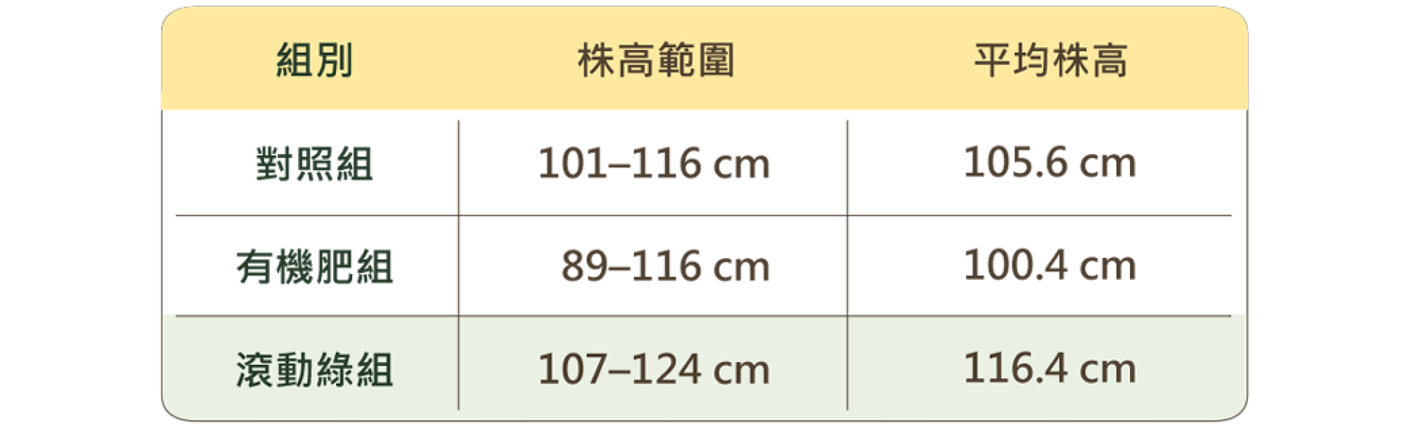 1500x750