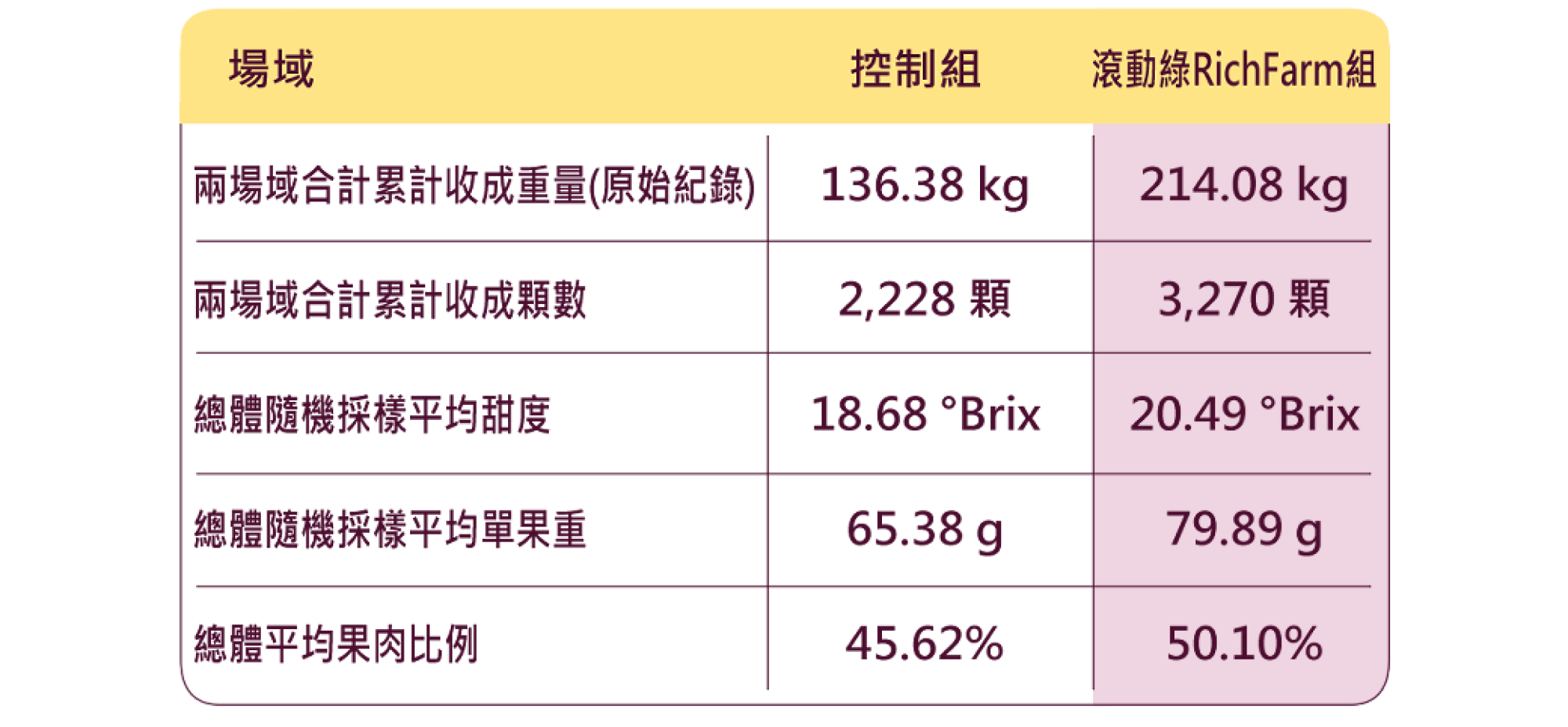 1500x750 1500x750