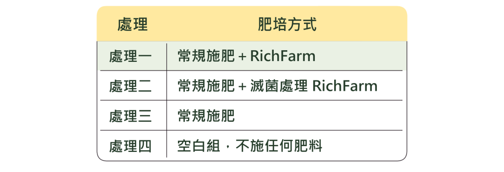 1500x750 1500x750