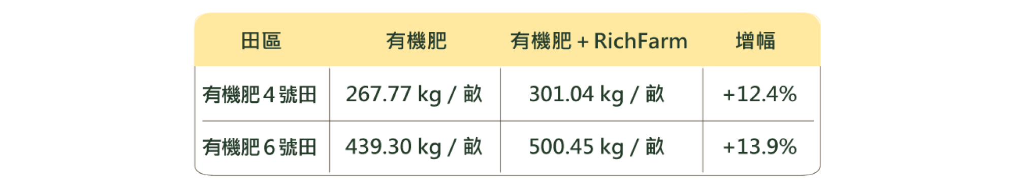 1500x750 1500x750