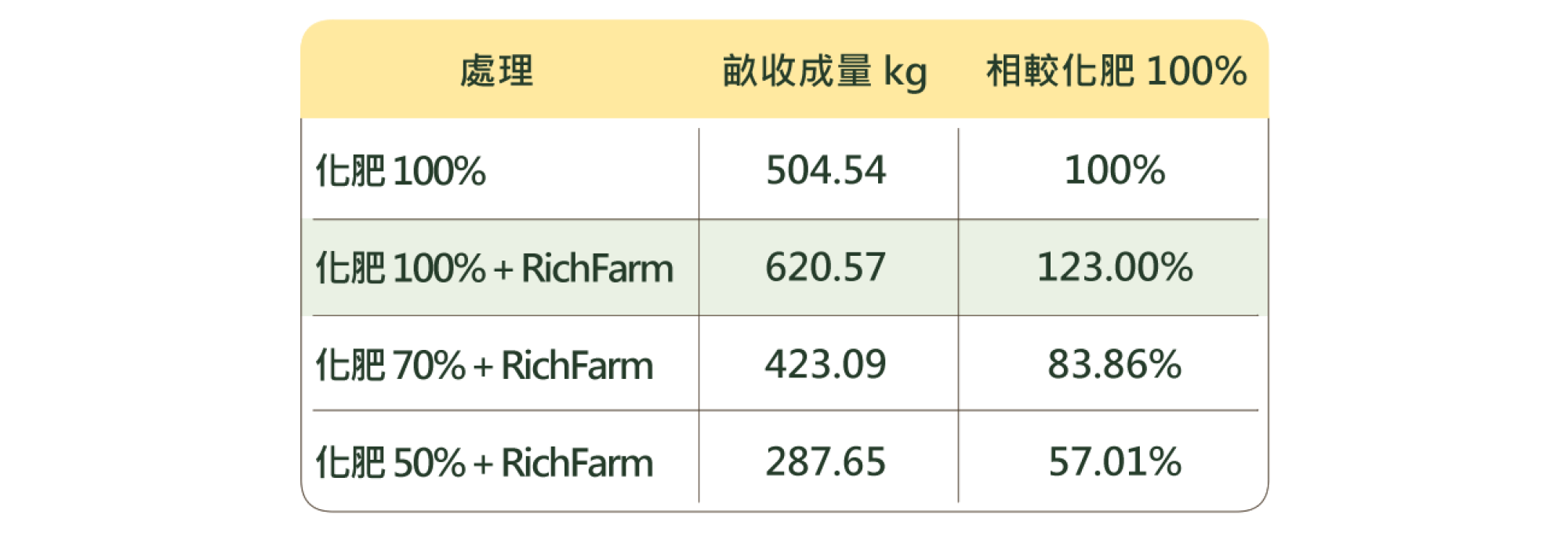 1500x750 1500x750