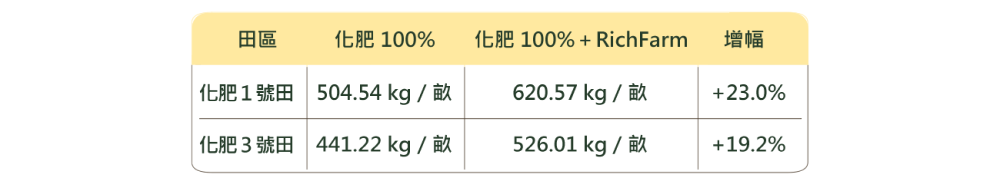 1500x750 1500x750
