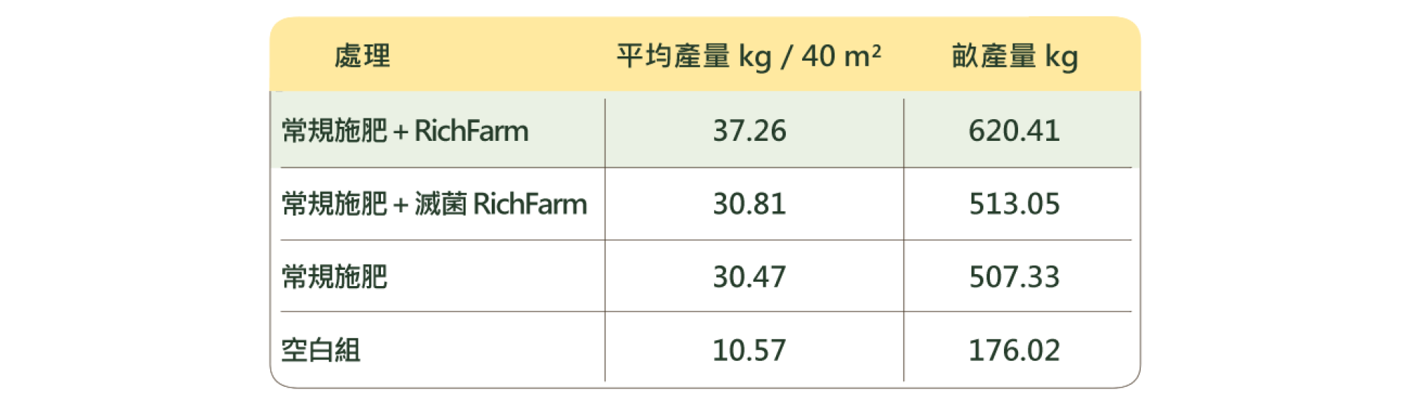 1500x750 1500x750