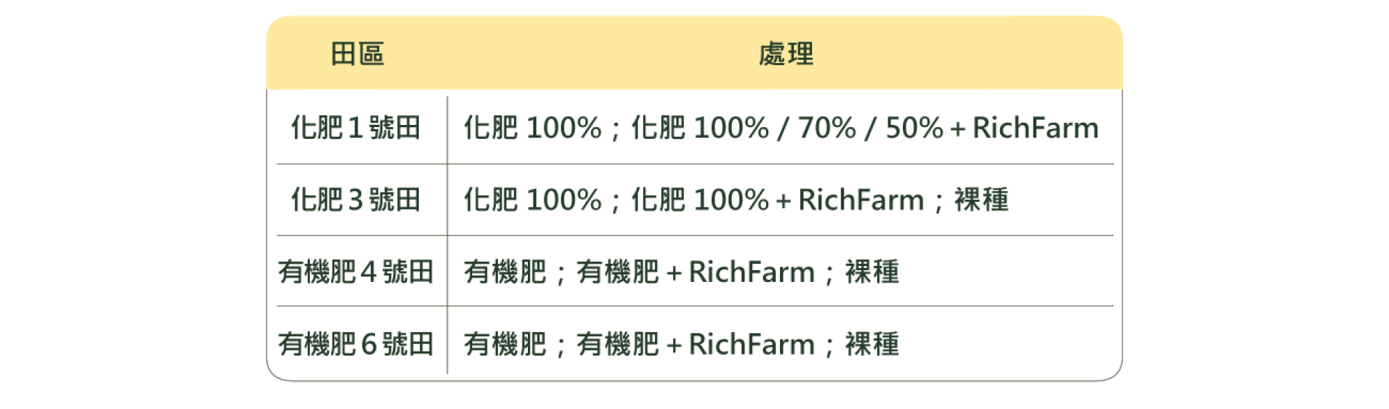 1500x750 1500x750