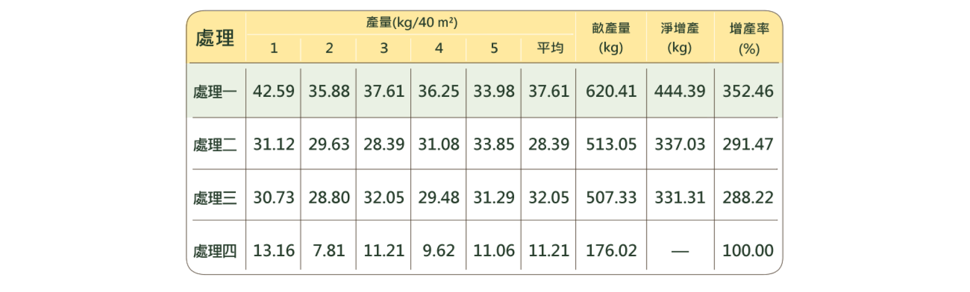 1500x750 1500x750