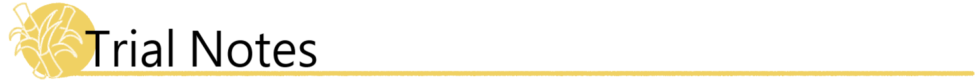 2000x670 2000x670