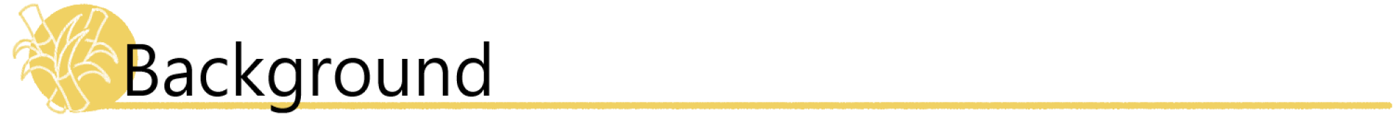 2000x670