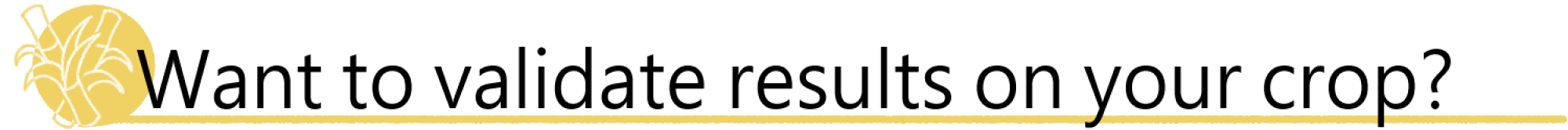 2000x670