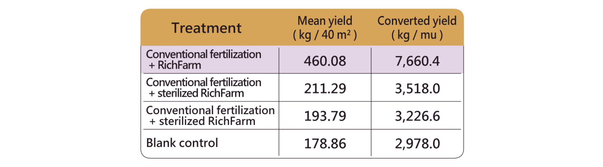 1500x750