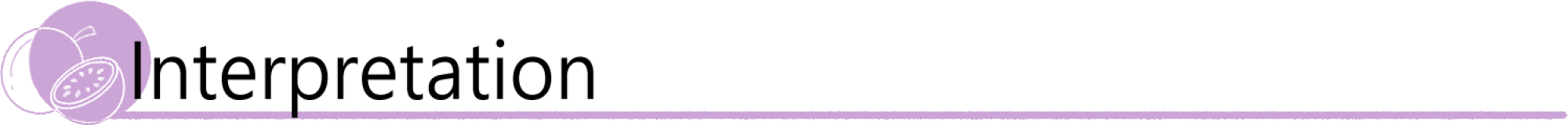 2000x670 2000x670