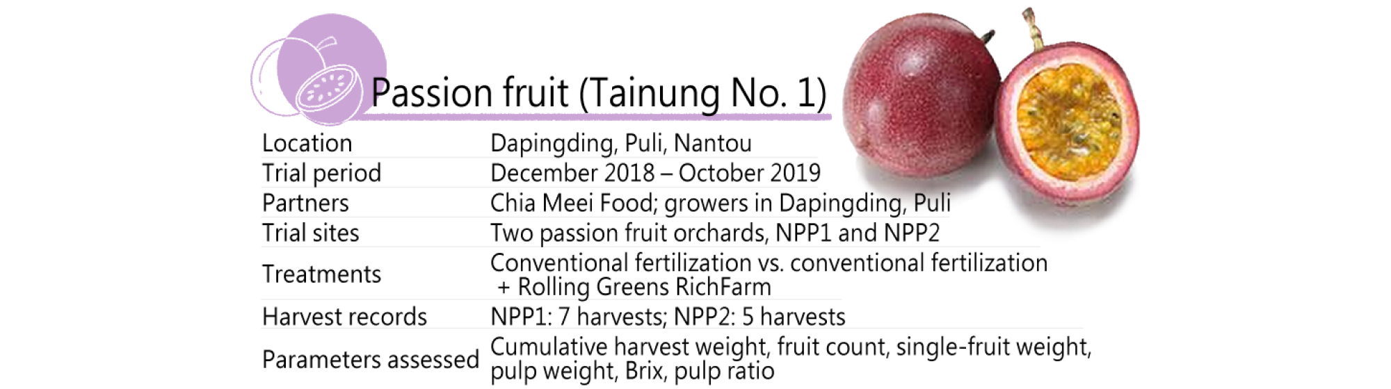 1500x750 1500x750