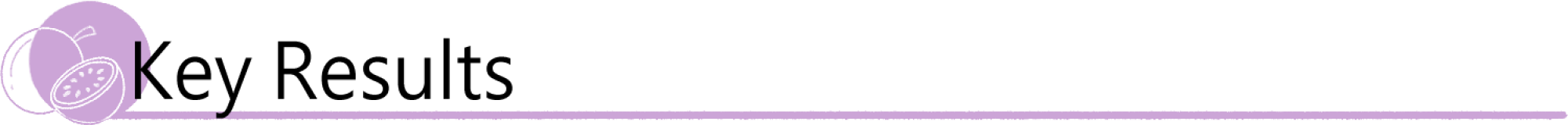 2000x670 2000x670