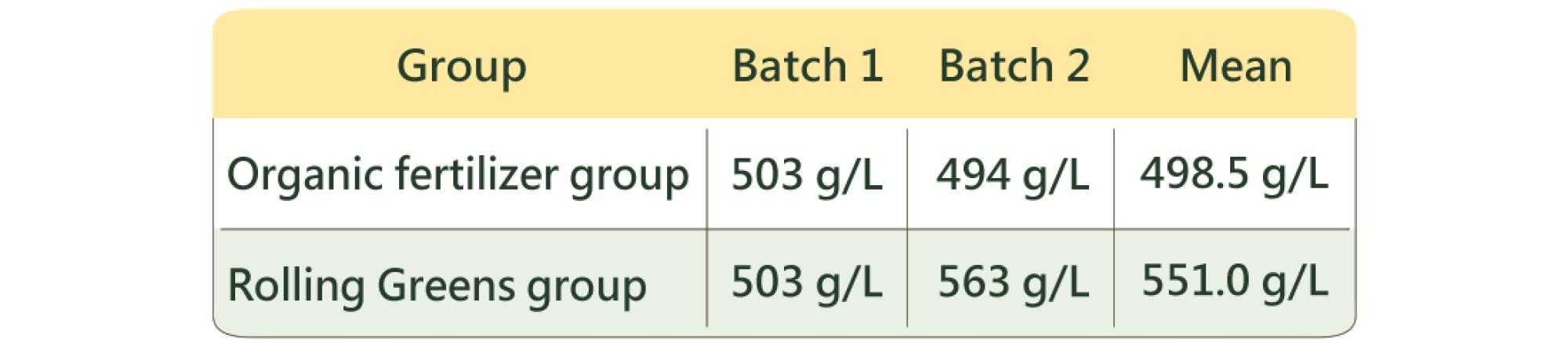 1500x750 1500x750