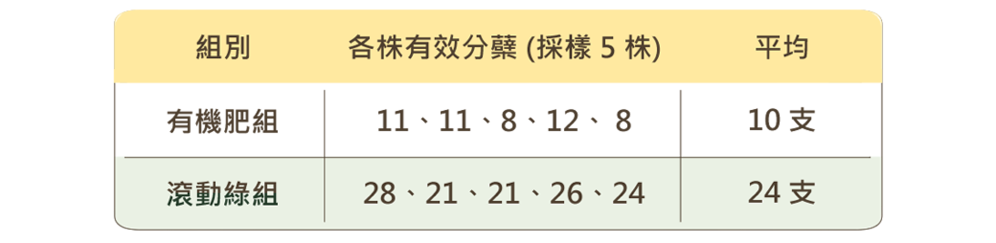 1500x750 1500x750