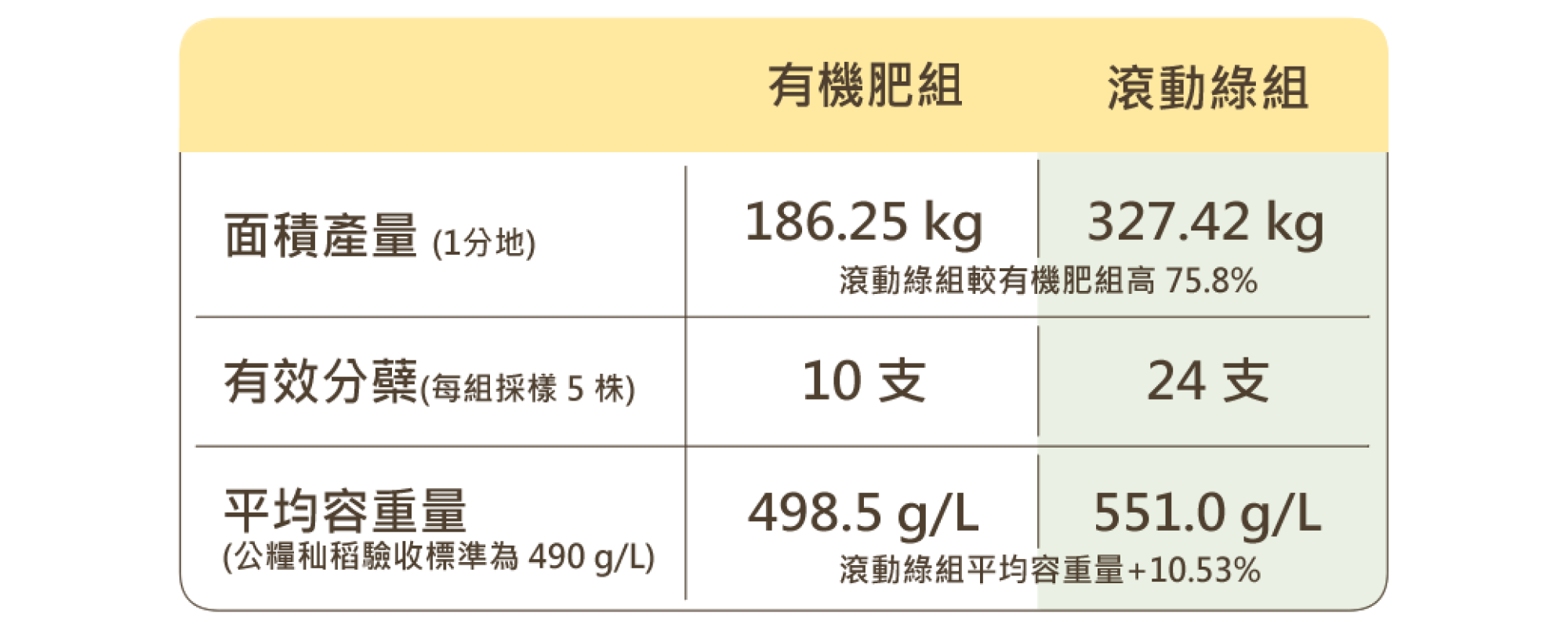 1500x750 1500x750