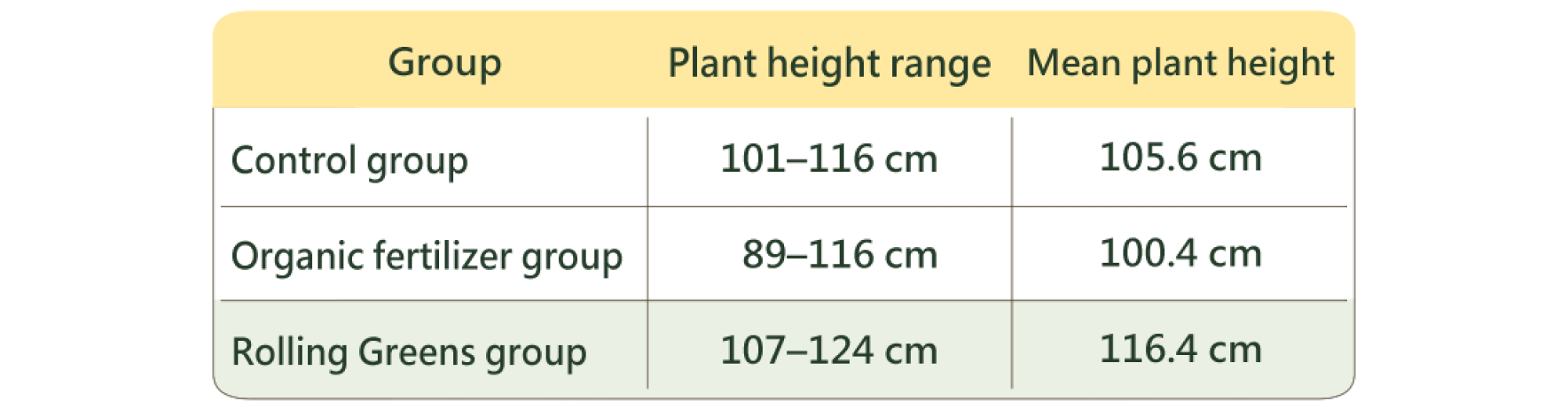 1500x750 1500x750