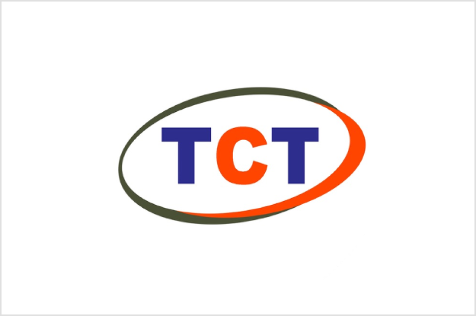 tct tct