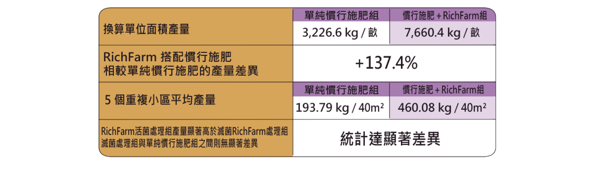 1500x750 1500x750