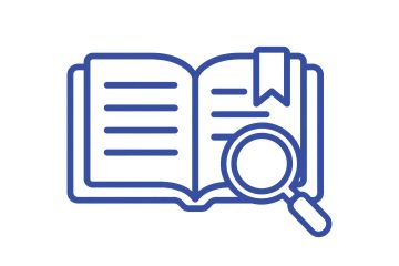 Professional Resources and References