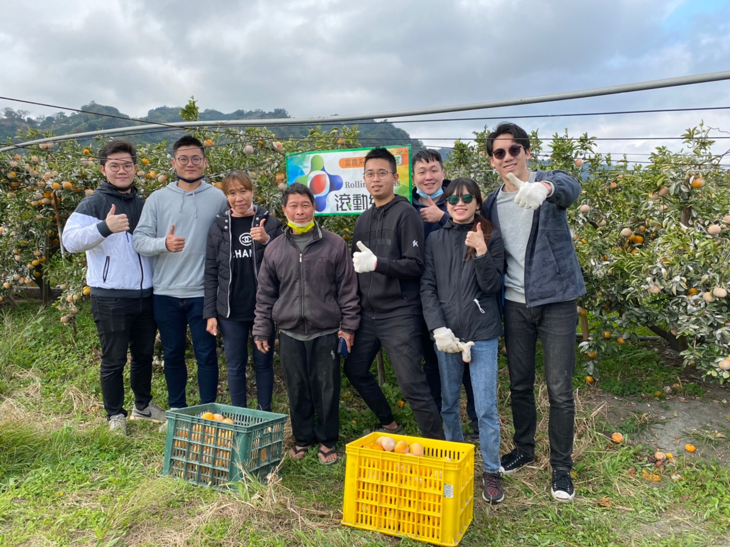 ALL_news_25K14_HEHnwO5Nj1