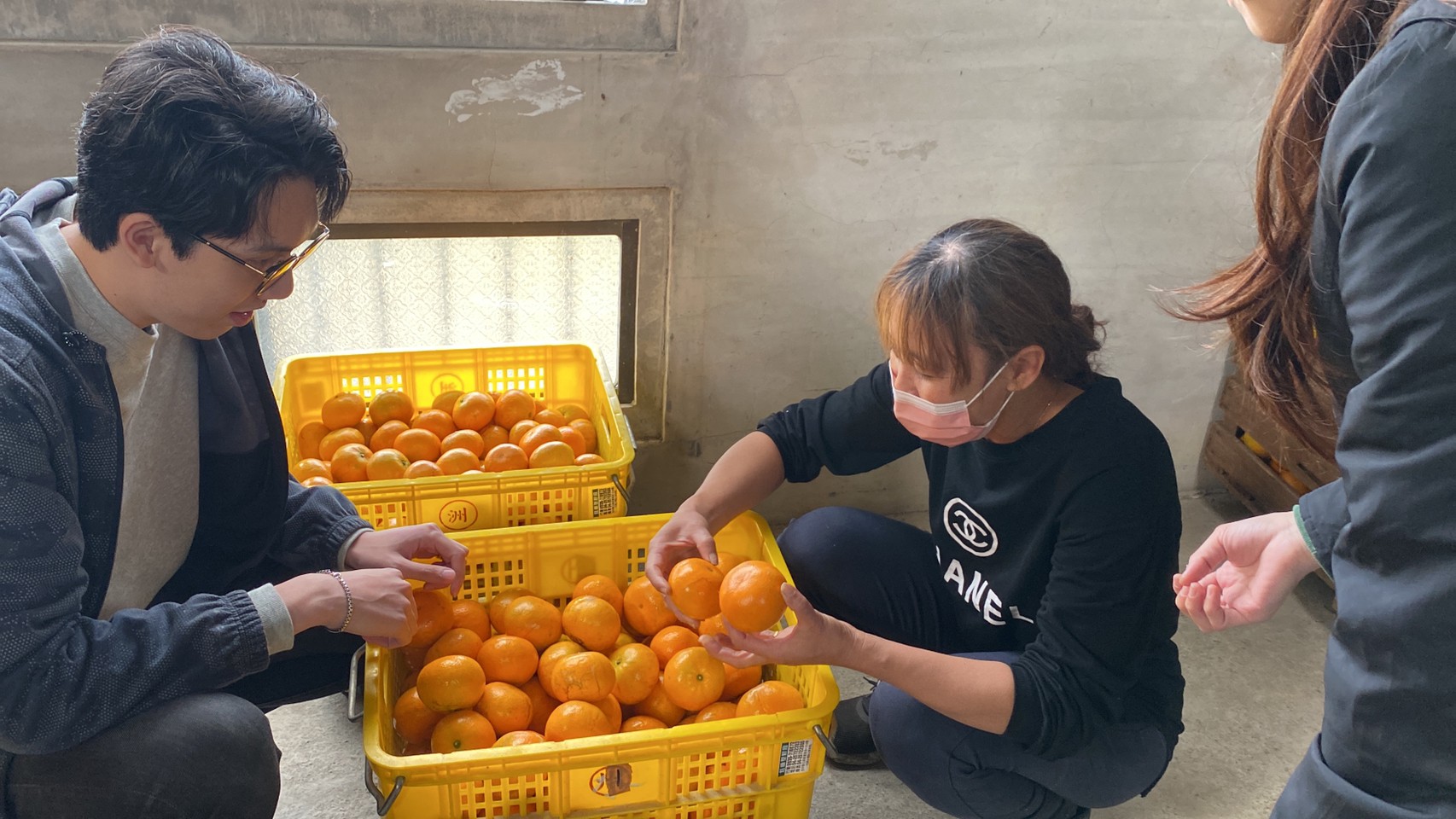 ALL_news_25K14_Nql3hSjxZw