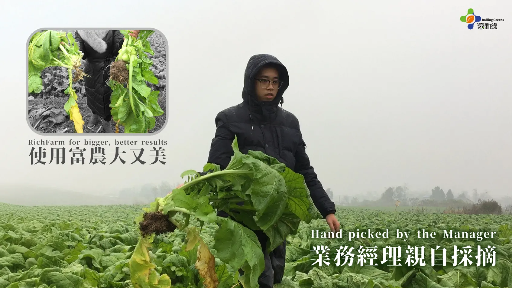 ALL_news_25L16_OAWscpfbqN