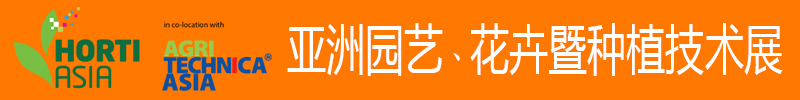 title_cn title_cn