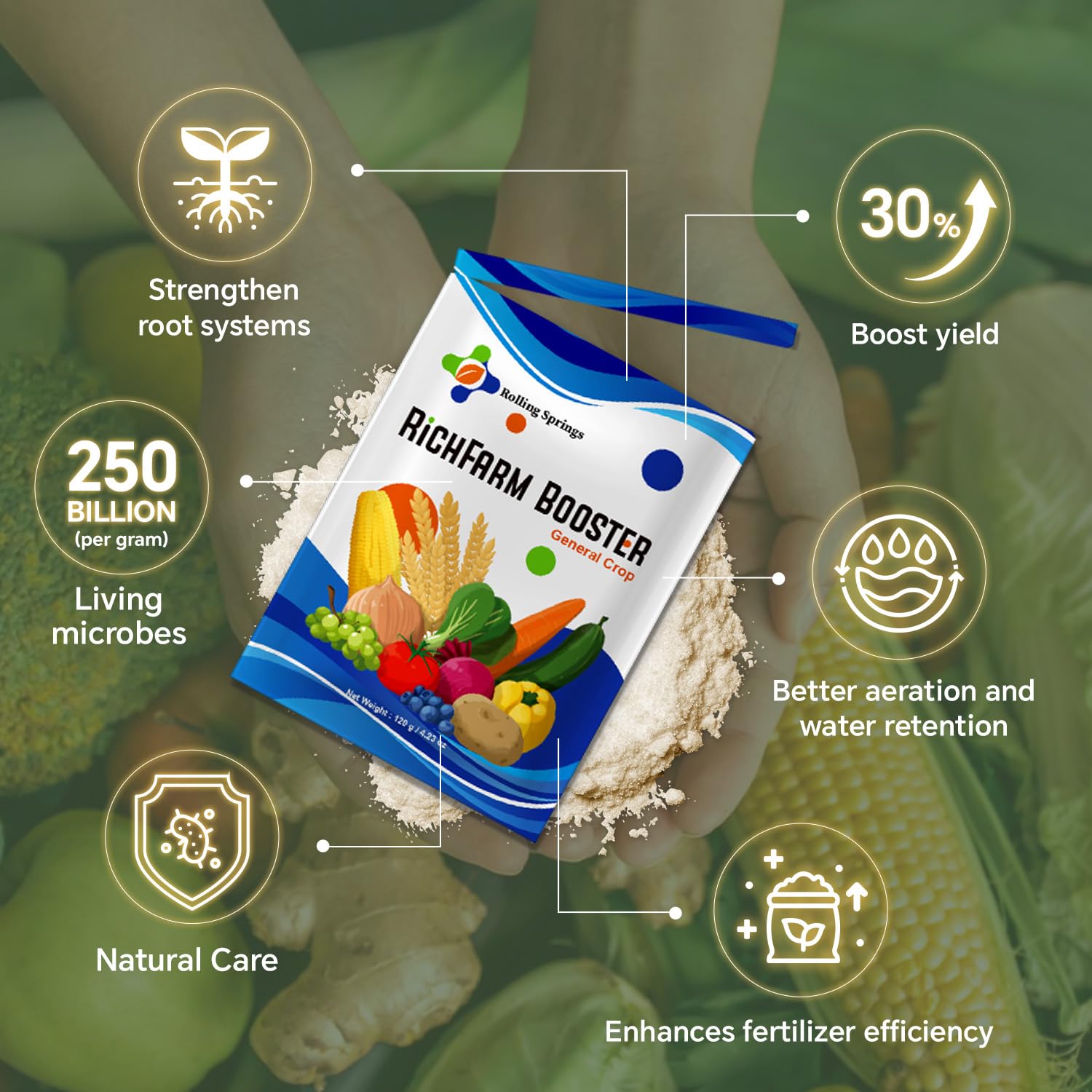 71PQENeuEqL._SL1500_ 71PQENeuEqL._SL1500_