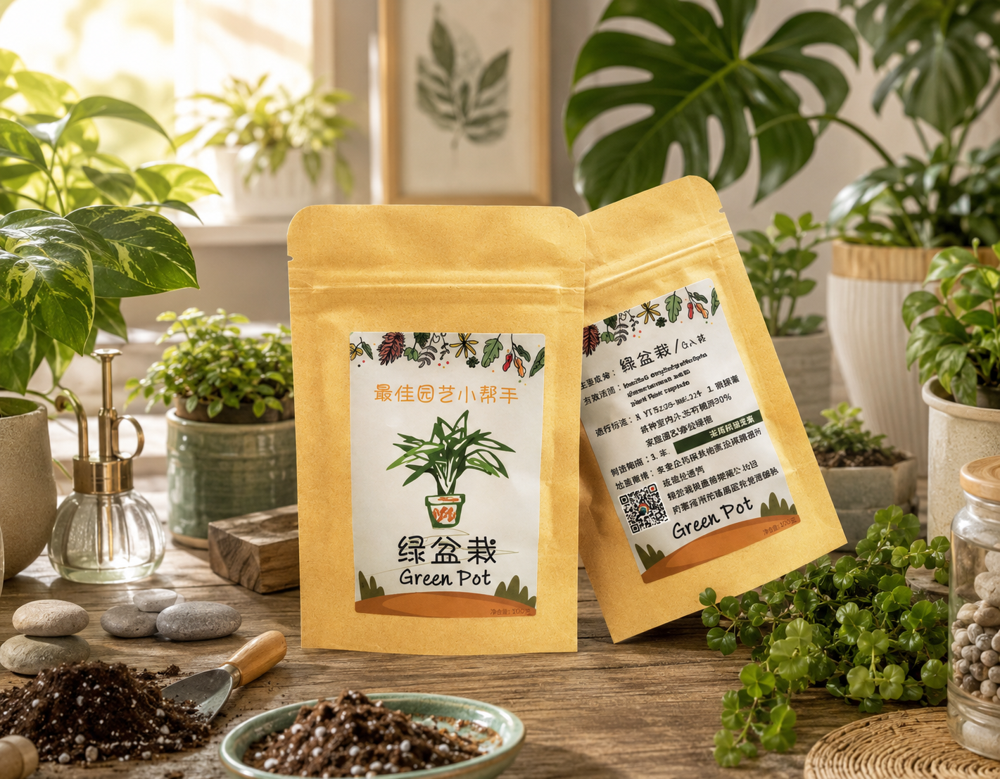 ALL_product_26H18_okra81cXub