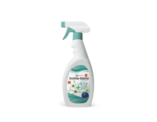 RichFarm Booster (Disease Resistant)