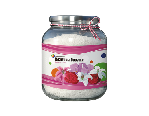 RichFarm Booster (Flowering)