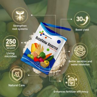 71PQENeuEqL._SL1500_