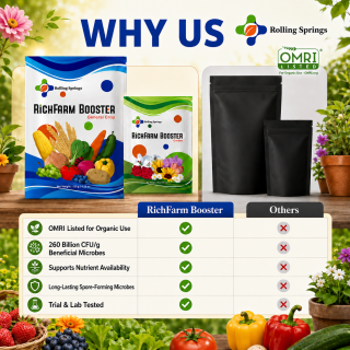 ALL_product_26G09_rqtJLAm5Vq