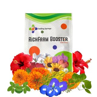 ALL_product_26G20_Br2ZM5AORH