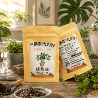 ALL_product_26H18_okra81cXub