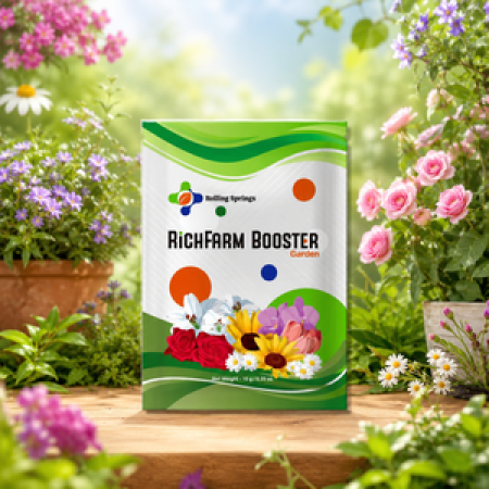 richfarm_booster_garden_300x300